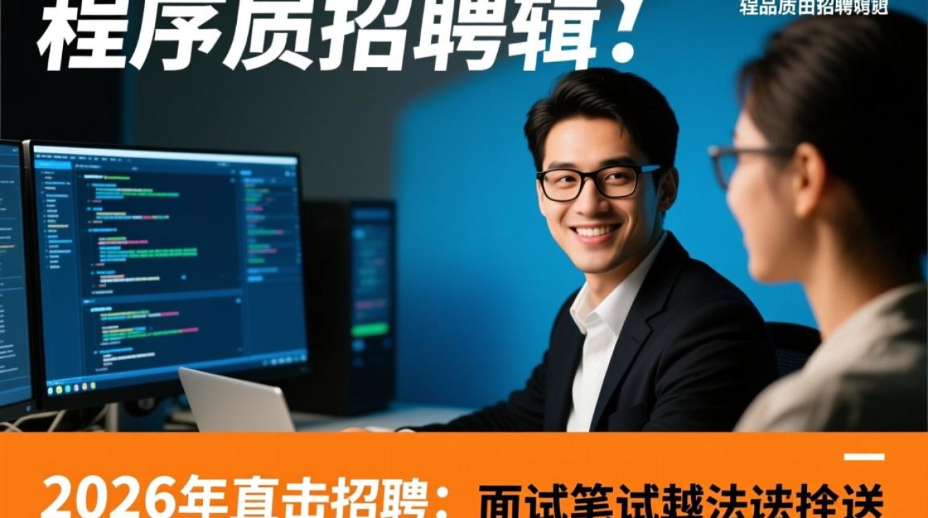 2026年程序员面试必看，直击招聘笔试算法PDF，有哪些难点？-图2