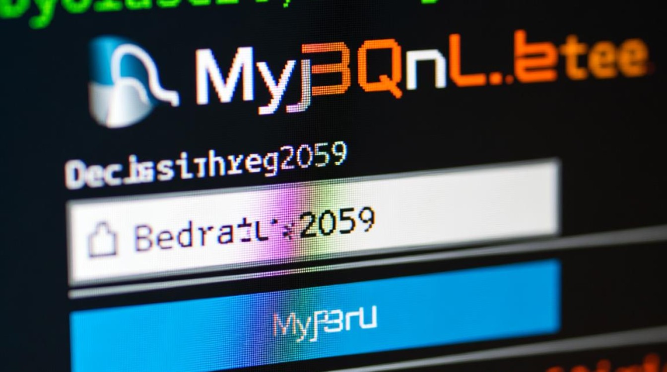 登录MySQL频繁遭遇2059错误？排查与解决之道揭秘！-图2