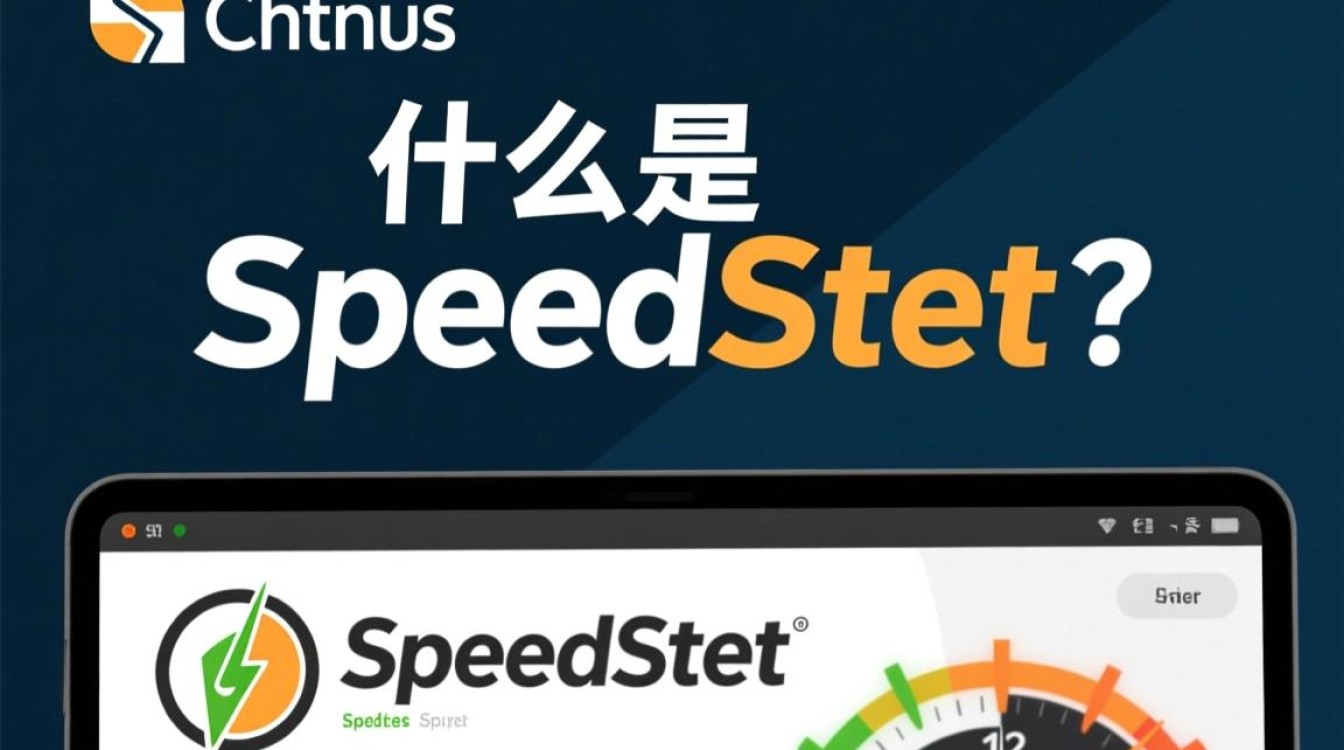 CentOS系统下使用speedtest测速,为何结果不稳定,影响因素有哪些?-图3 CentOS系统下使用speedtest测速,为何结果不稳定,影响因素有哪些?-图3