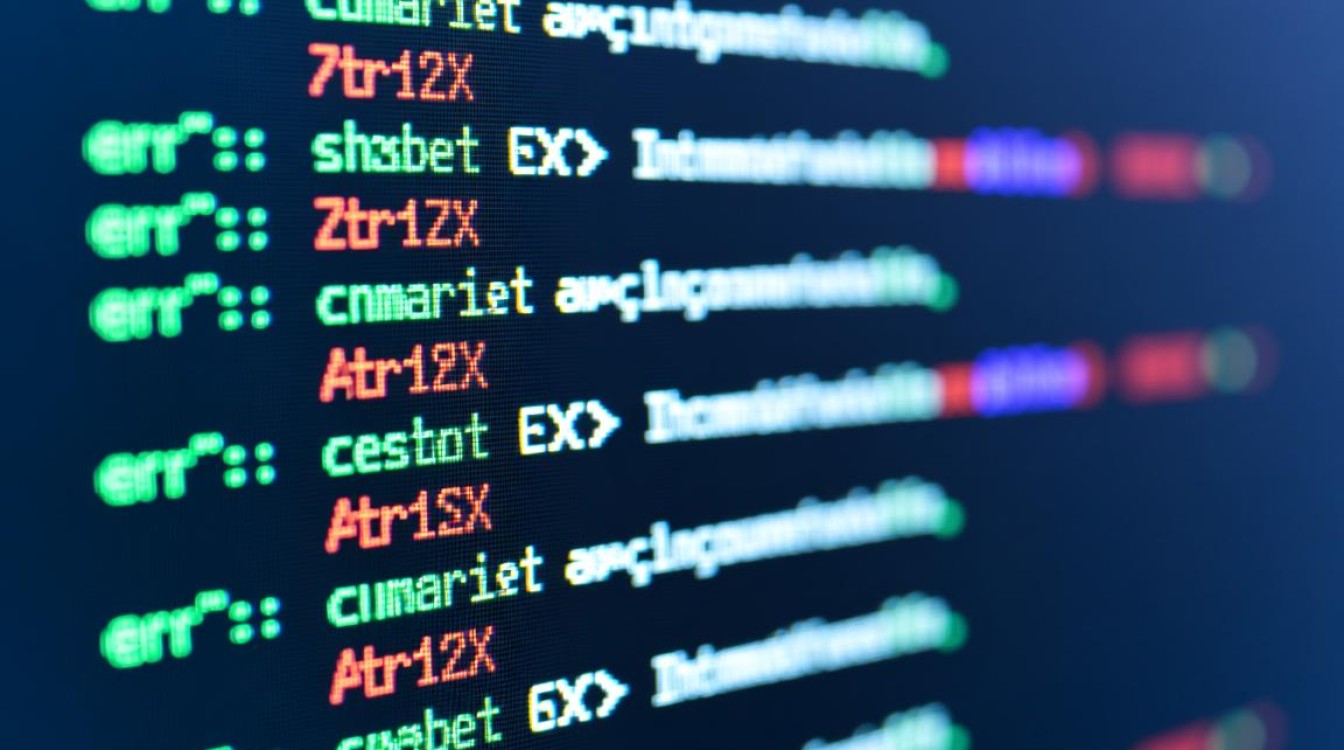 AIX系统出现清报错err，原因排查与解决方法详解？-图2