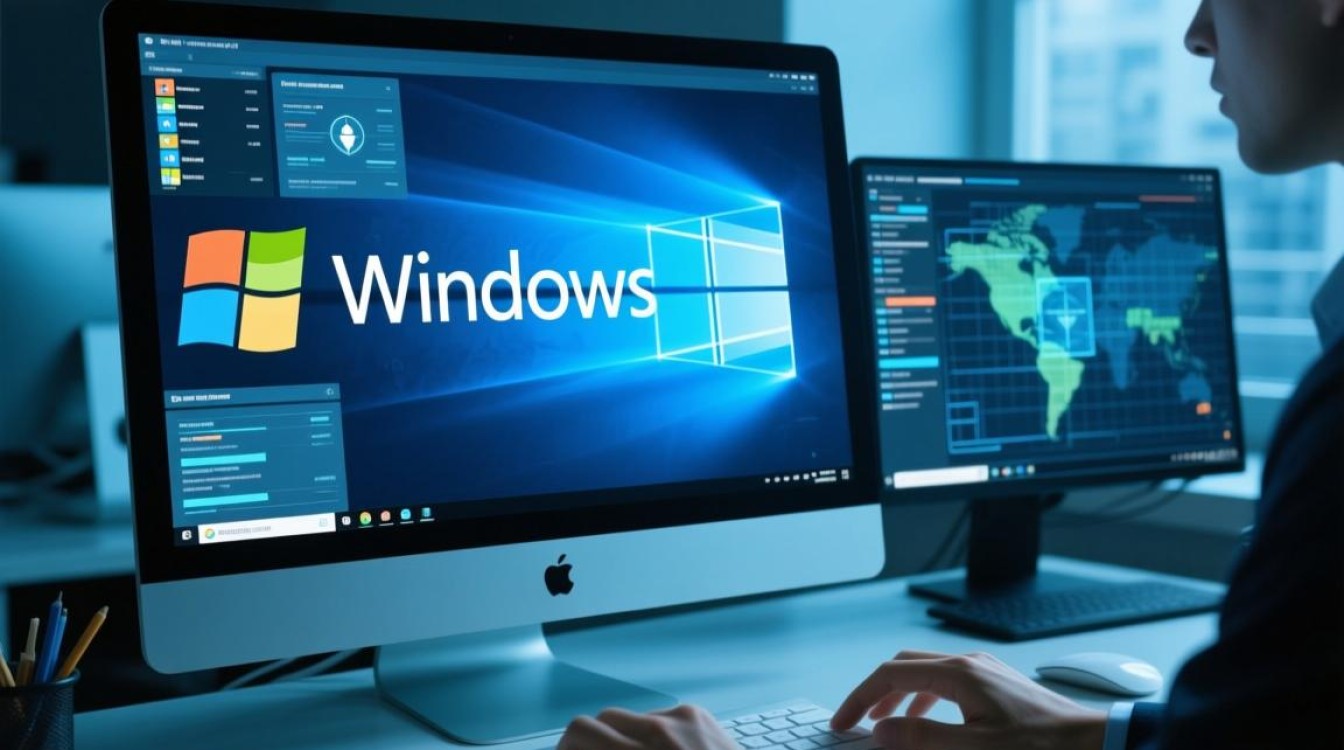 iastorB.sys报错背后原因及解决方法详解，电脑稳定性大揭秘？-图3