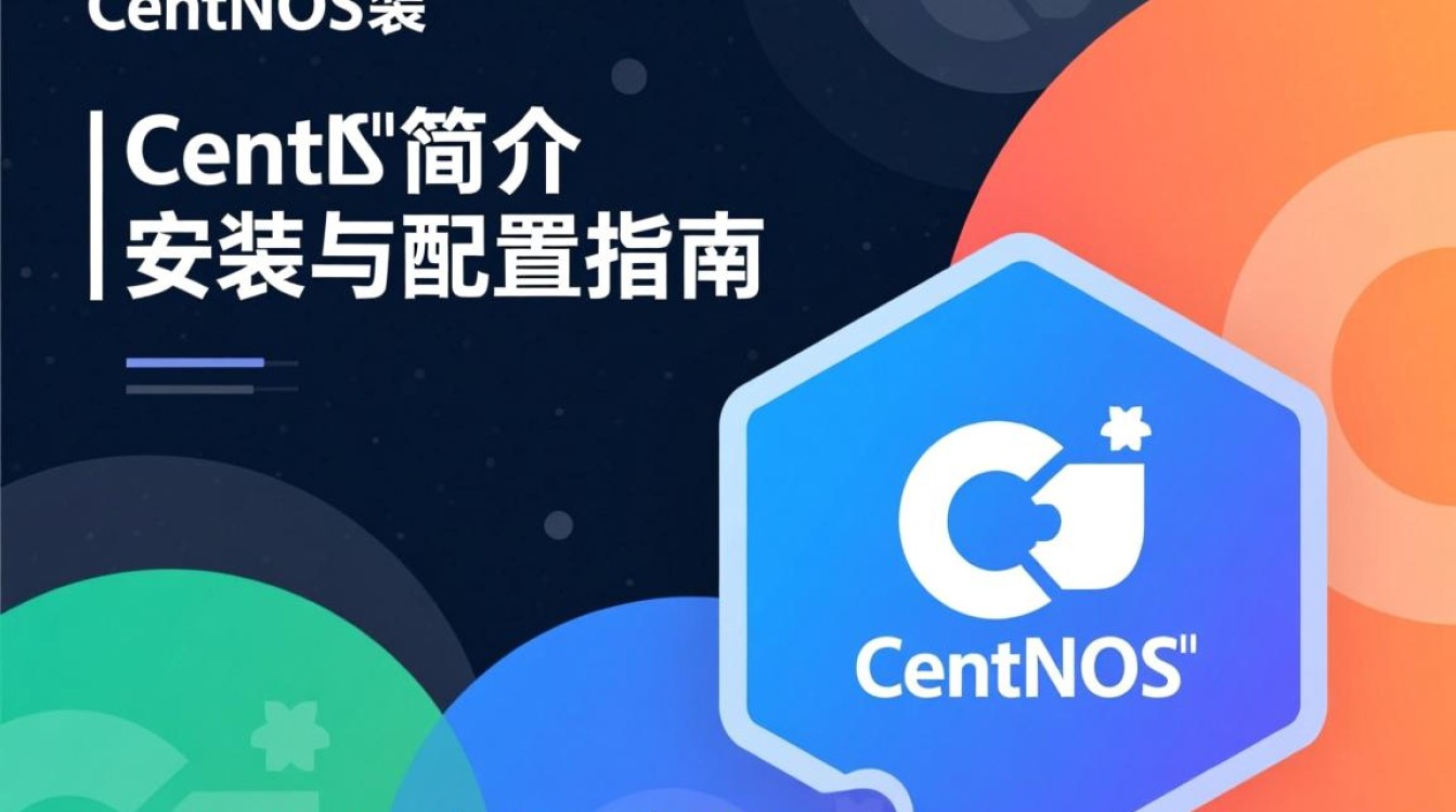CentOS为何如此普遍？背后原因揭秘及使用疑问解答-图2