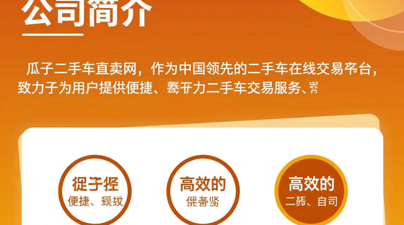 2026年瓜子二手车招聘季，程序员职位开放吗？岗位详情及申请途径揭秘！-图1
