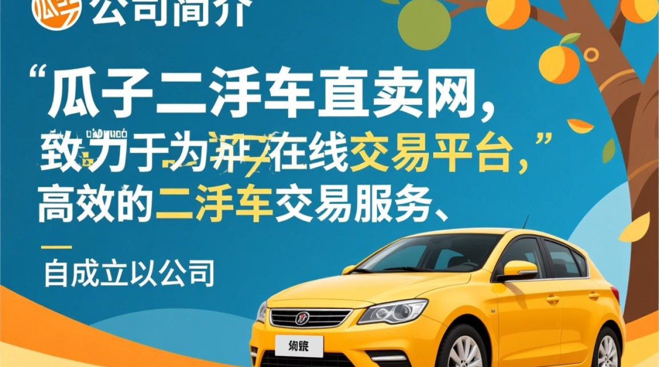 2026年瓜子二手车招聘季，程序员职位开放吗？岗位详情及申请途径揭秘！-图3