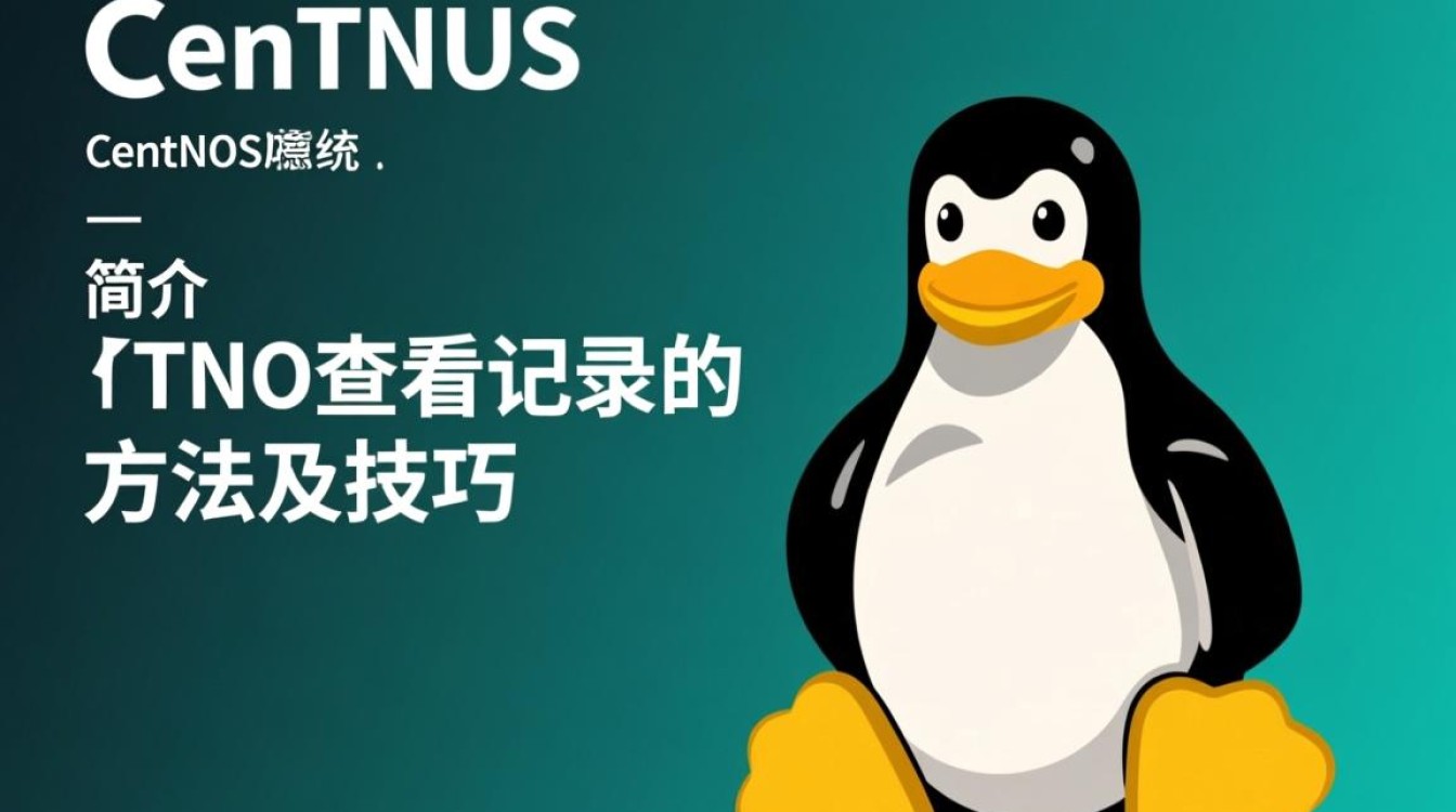 CentOS查看记录，如何高效查询系统日志与运行状态？-图2