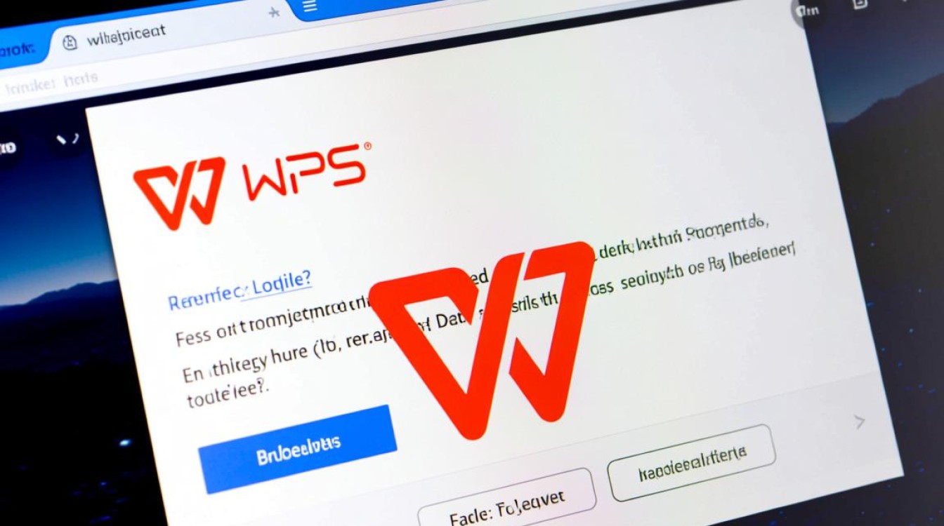 WPS报错检查文档时，频繁出现哪些难以解决的长尾问题？如何有效排查与解决？-图1