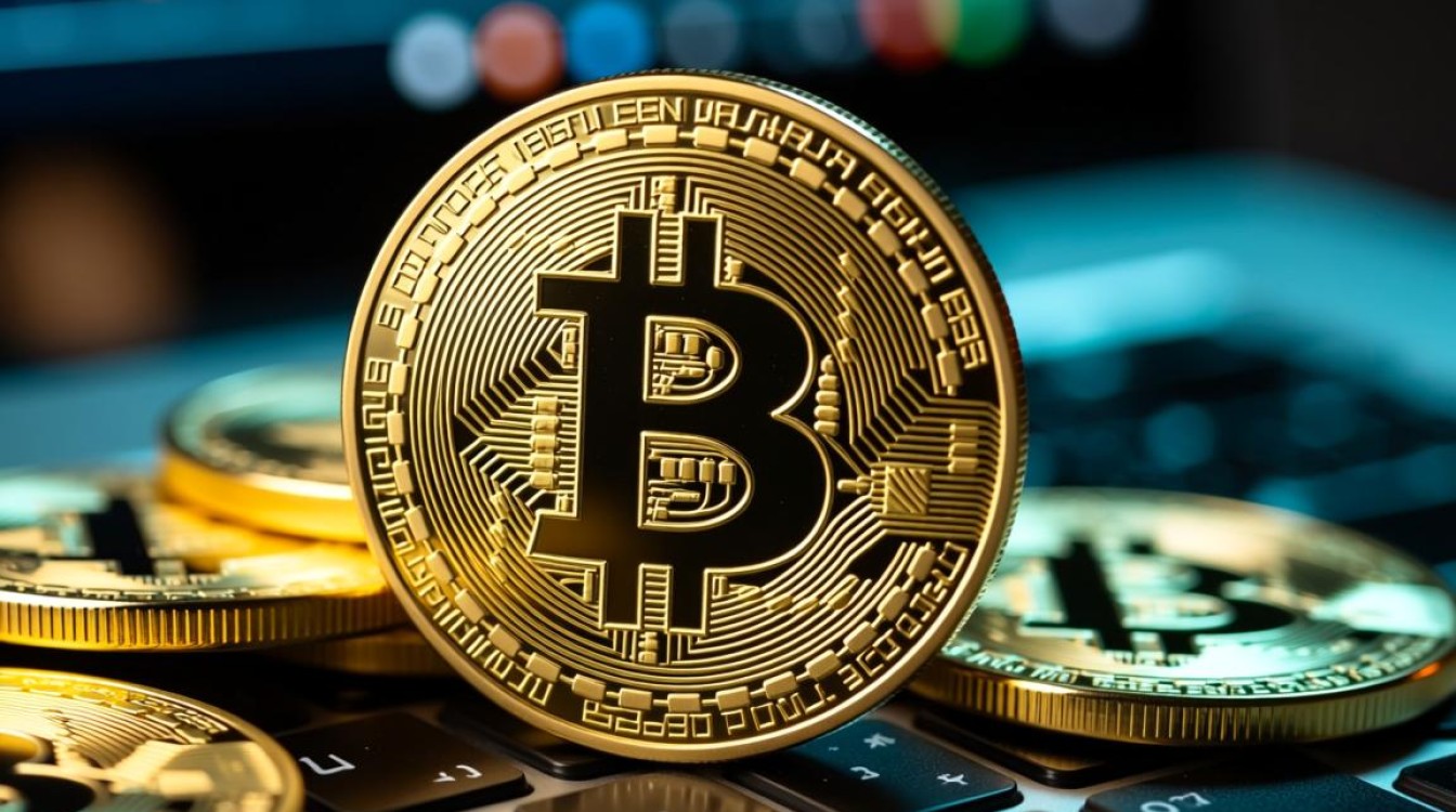比特币在CentOS系统上运行时，有哪些常见问题及解决方法？-图1
