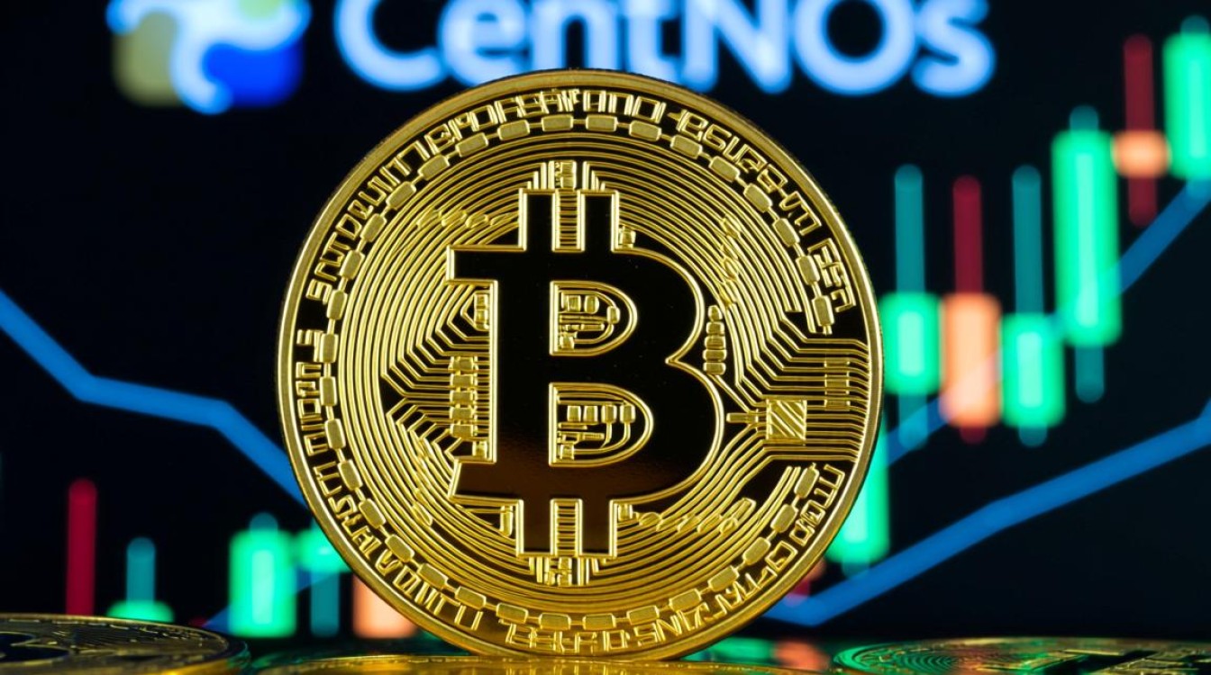 比特币在CentOS系统上运行时，有哪些常见问题及解决方法？-图2