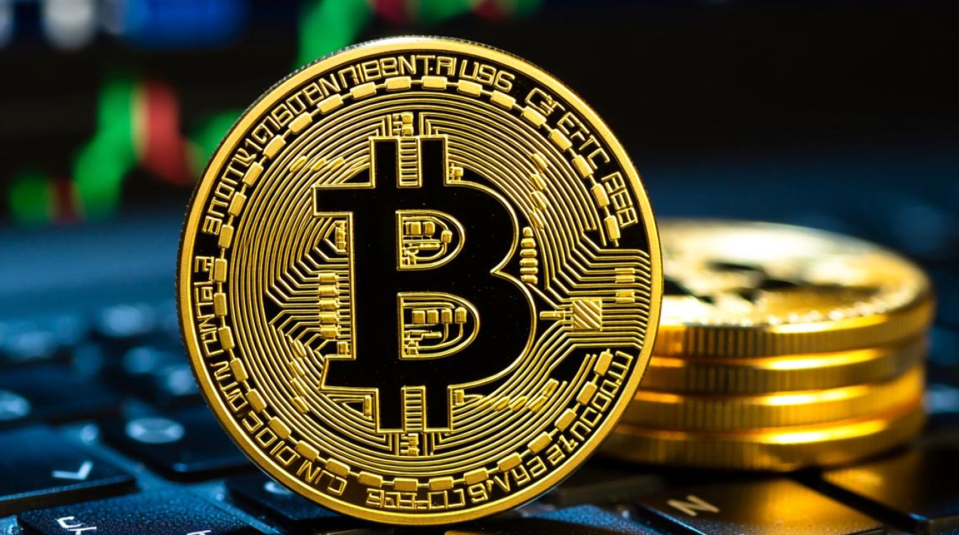 比特币在CentOS系统上运行时，有哪些常见问题及解决方法？-图3