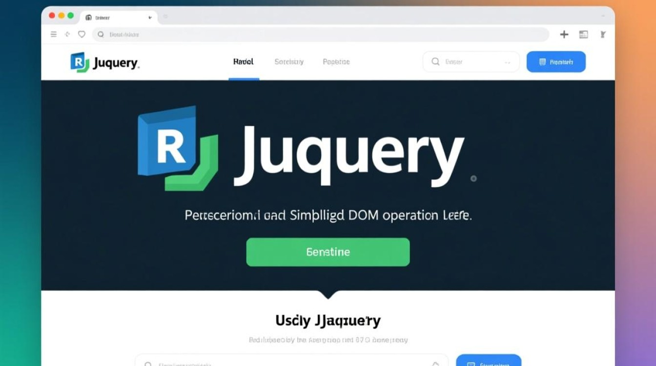 jq导入html时频繁报错？揭秘解决jq加载HTML错误的方法！-图3