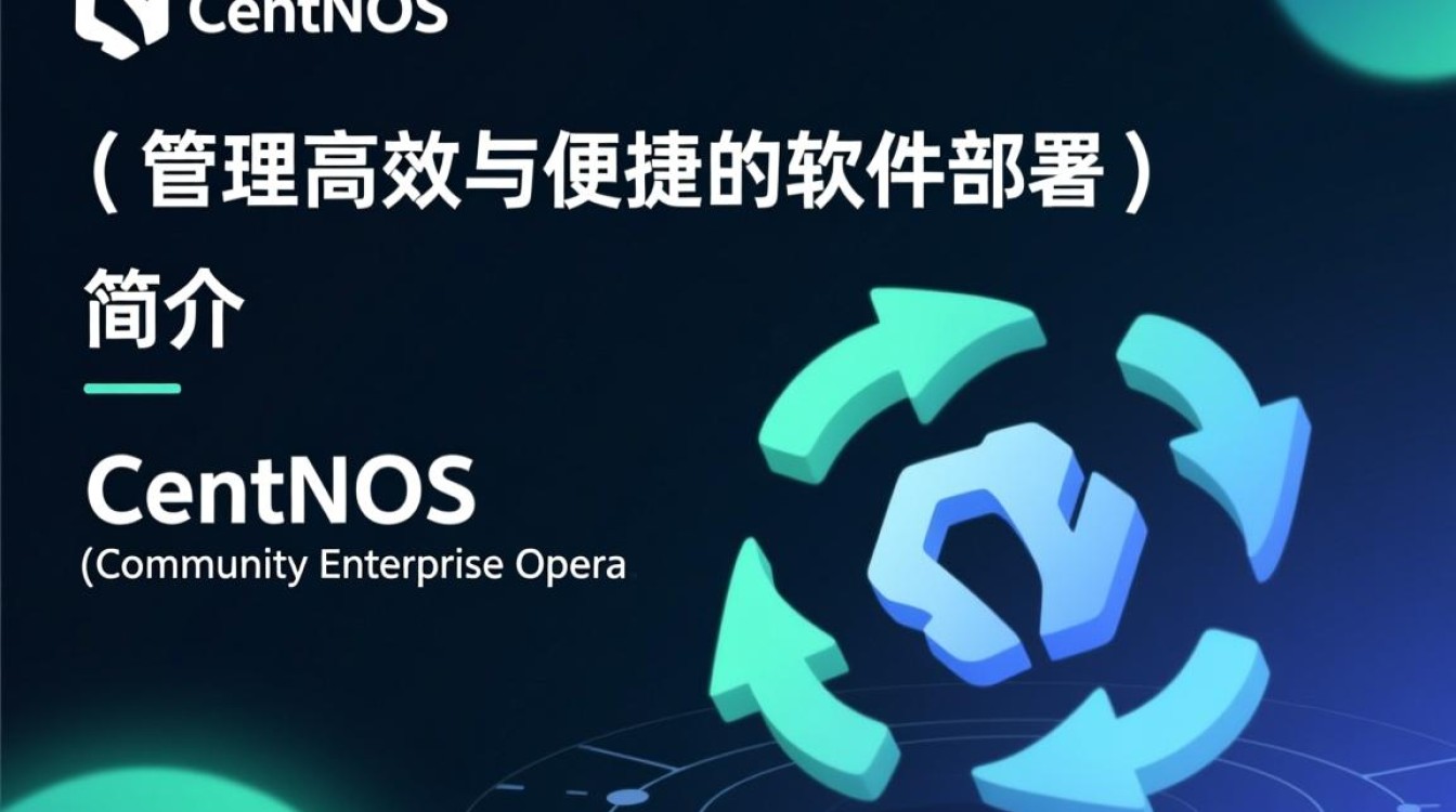 CentOS包管理中,有哪些常见问题或技巧值得新手关注?-图2 CentOS包管理中,有哪些常见问题或技巧值得新手关注?-图2