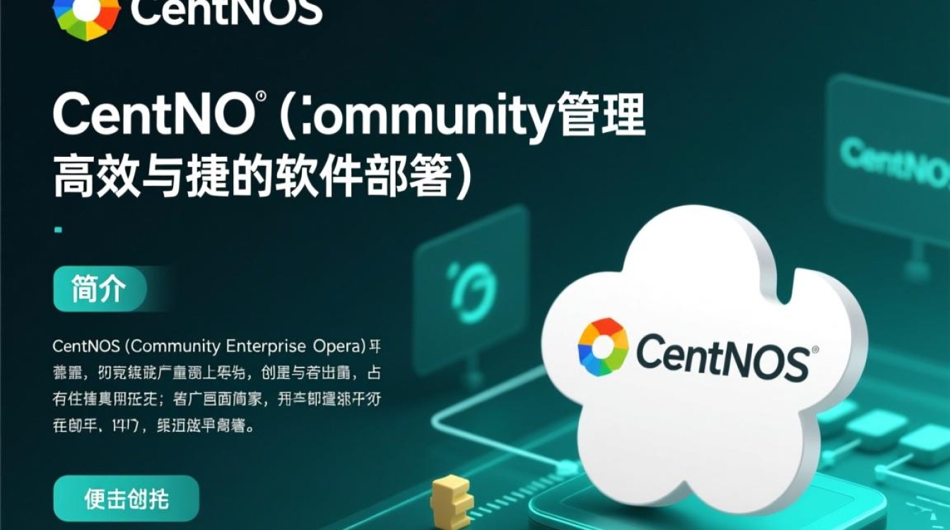 CentOS包管理中,有哪些常见问题或技巧值得新手关注?-图3 CentOS包管理中,有哪些常见问题或技巧值得新手关注?-图3