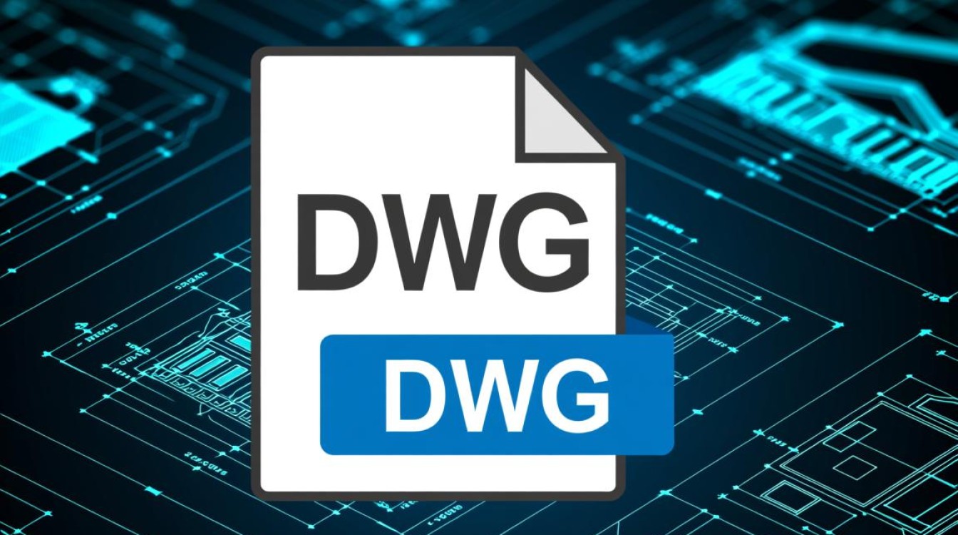 如何轻松高效在手机上成功打开和编辑dwg工程图纸文件？-图2