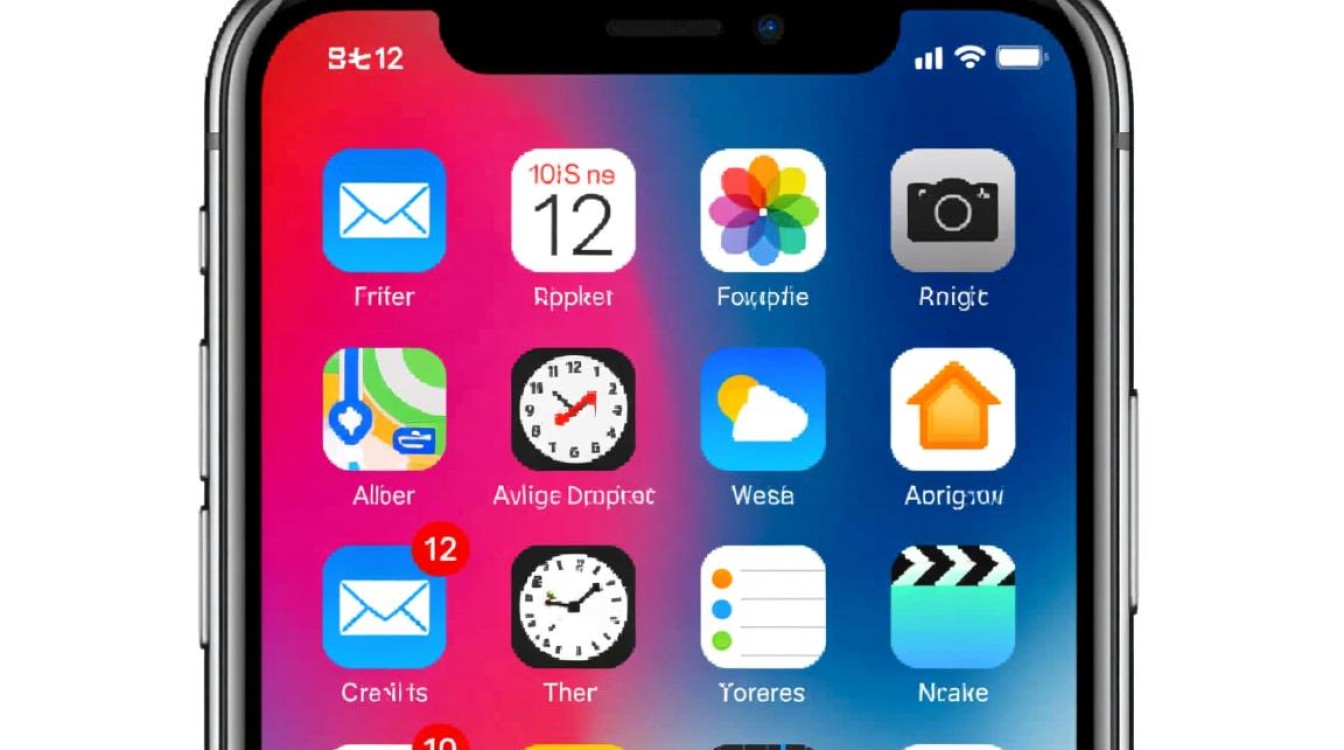 iOS12报错？到底是哪个环节出了问题？详细原因及解决方法揭秘！-图3