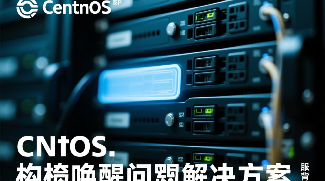 CentOS系统待机唤醒功能实现原理及常见问题分析?-图1 CentOS系统待机唤醒功能实现原理及常见问题分析?-图1