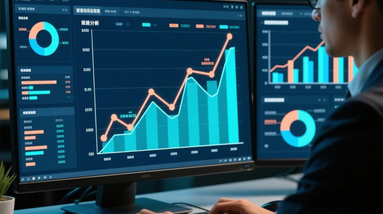 数据透析揭示，报错现象背后的深层原因究竟是什么？-图1