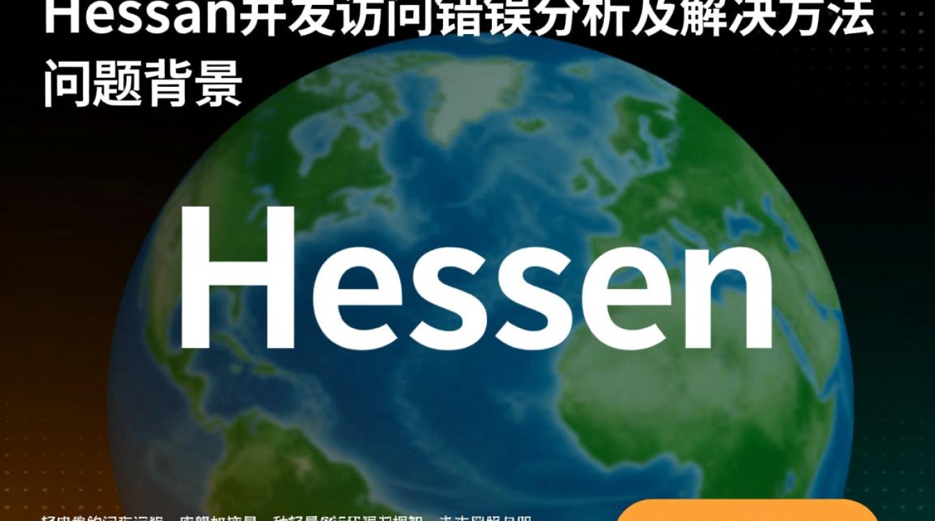 Hessian并发访问频繁报错,原因排查与解决方法是什么?-图2 Hessian并发访问频繁报错,原因排查与解决方法是什么?-图2