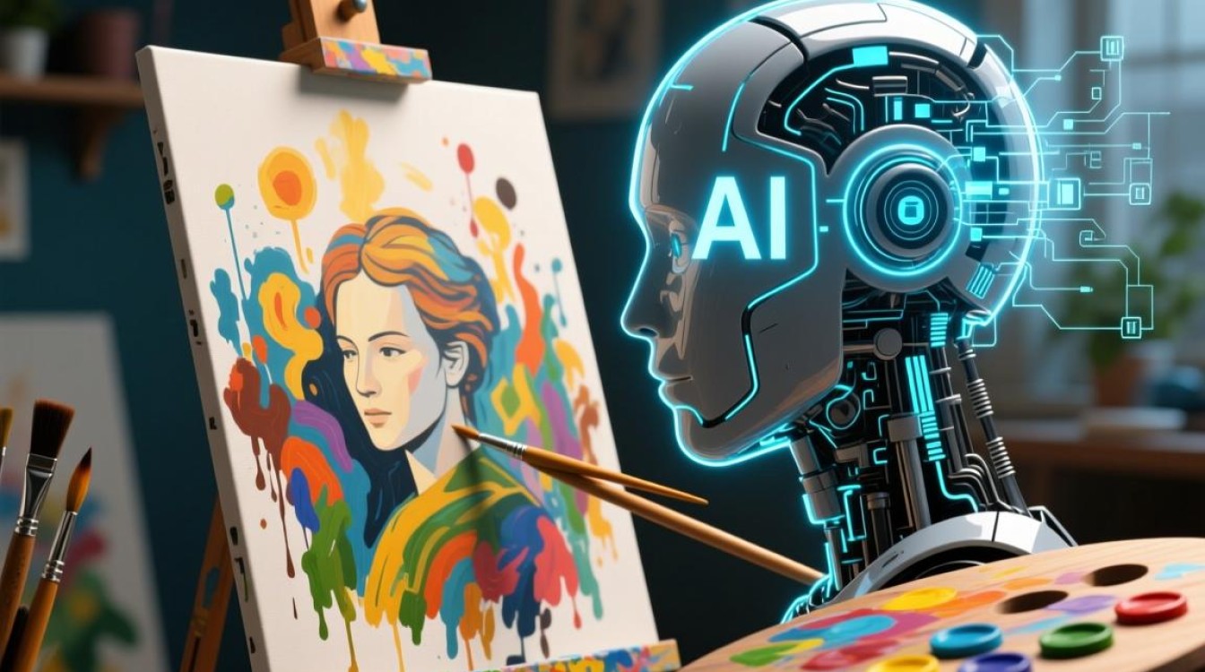 AI技术究竟如何高效精准地删除画板中的图像内容?-图1 AI技术究竟如何高效精准地删除画板中的图像内容?-图1