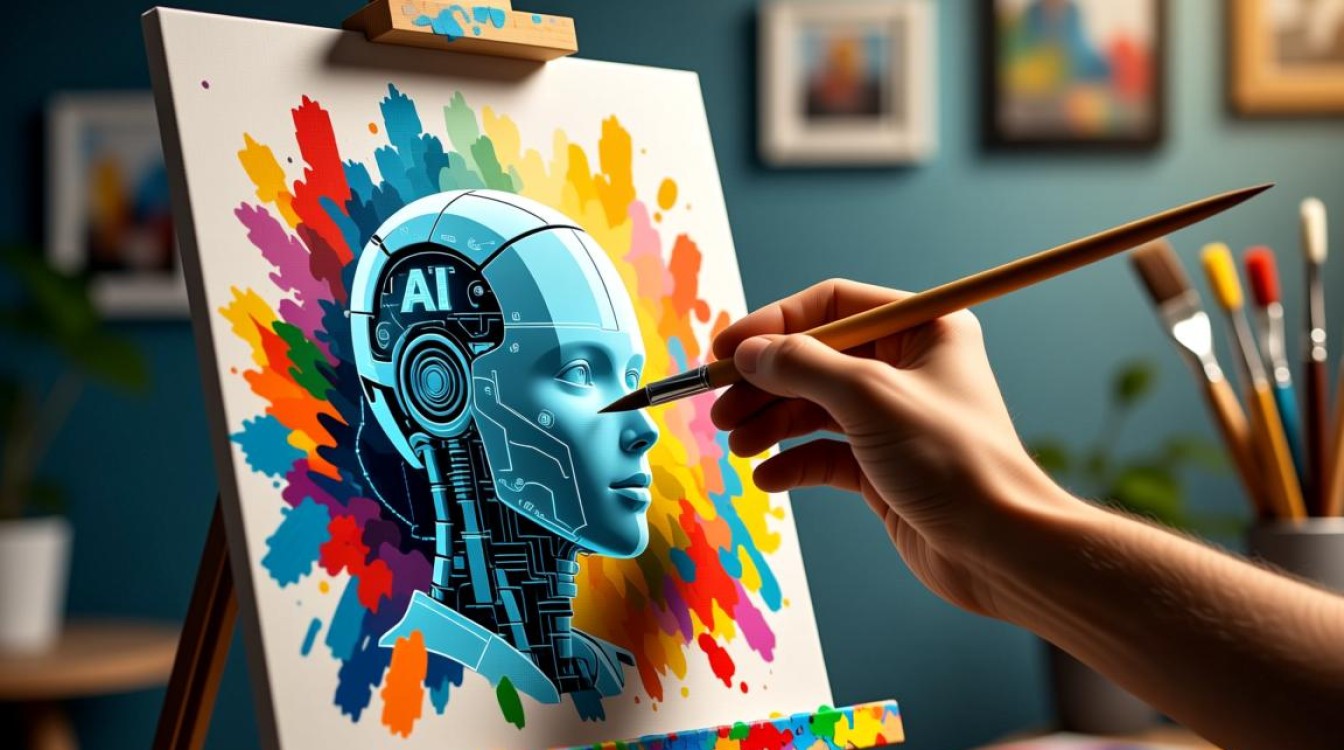 AI技术究竟如何高效精准地删除画板中的图像内容?-图2 AI技术究竟如何高效精准地删除画板中的图像内容?-图2