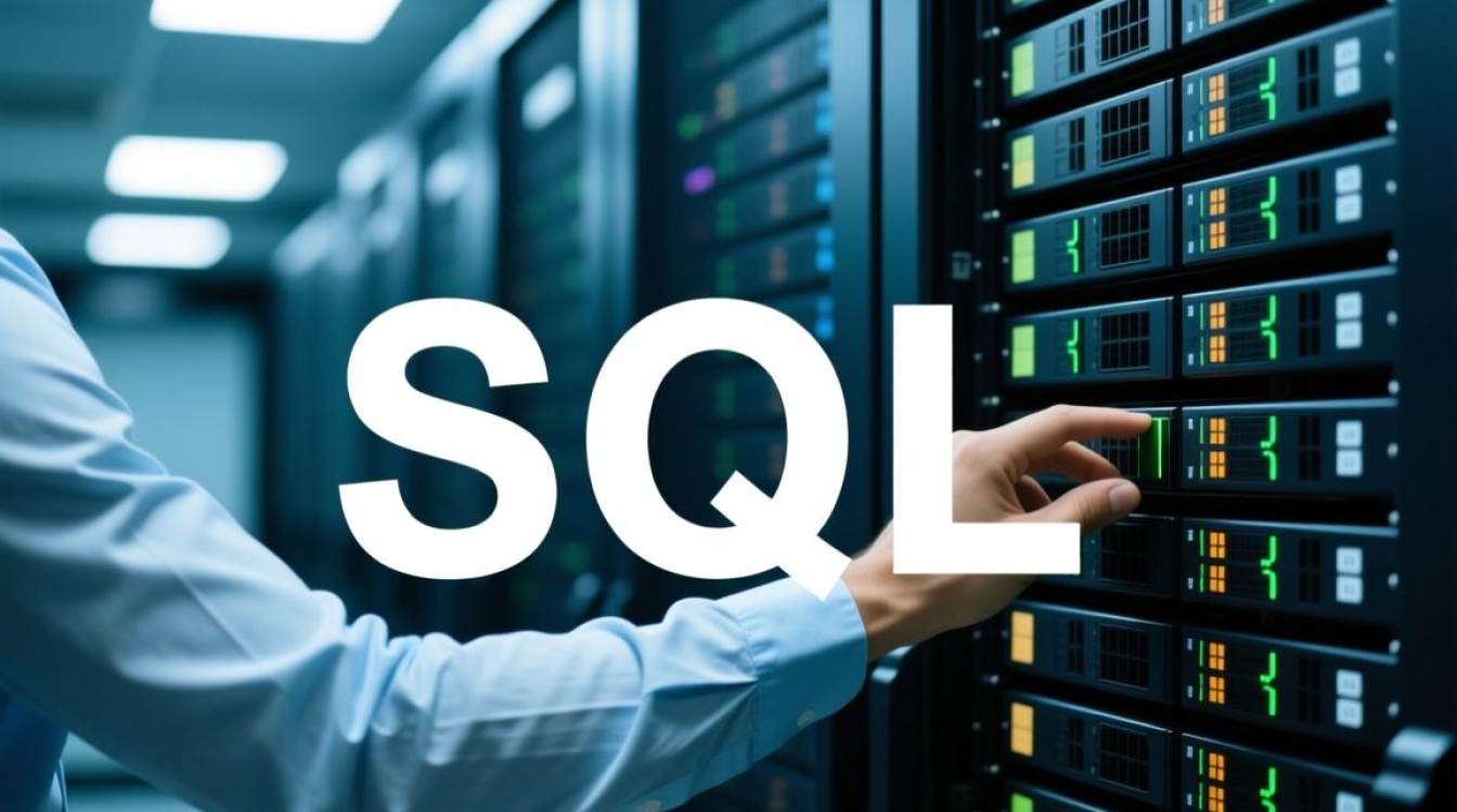 SQL去重有哪些高效方法？不同场景下如何选择最佳策略？-图1