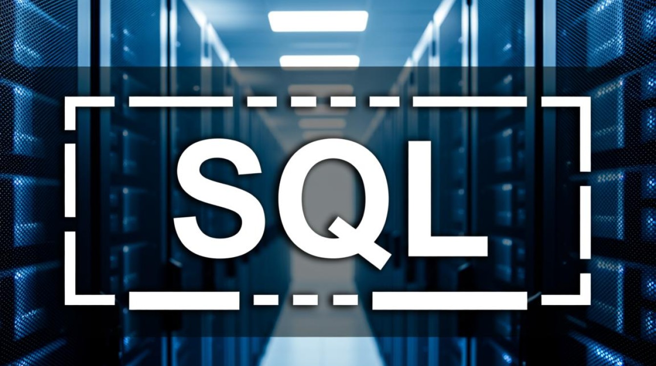 SQL去重有哪些高效方法？不同场景下如何选择最佳策略？-图3