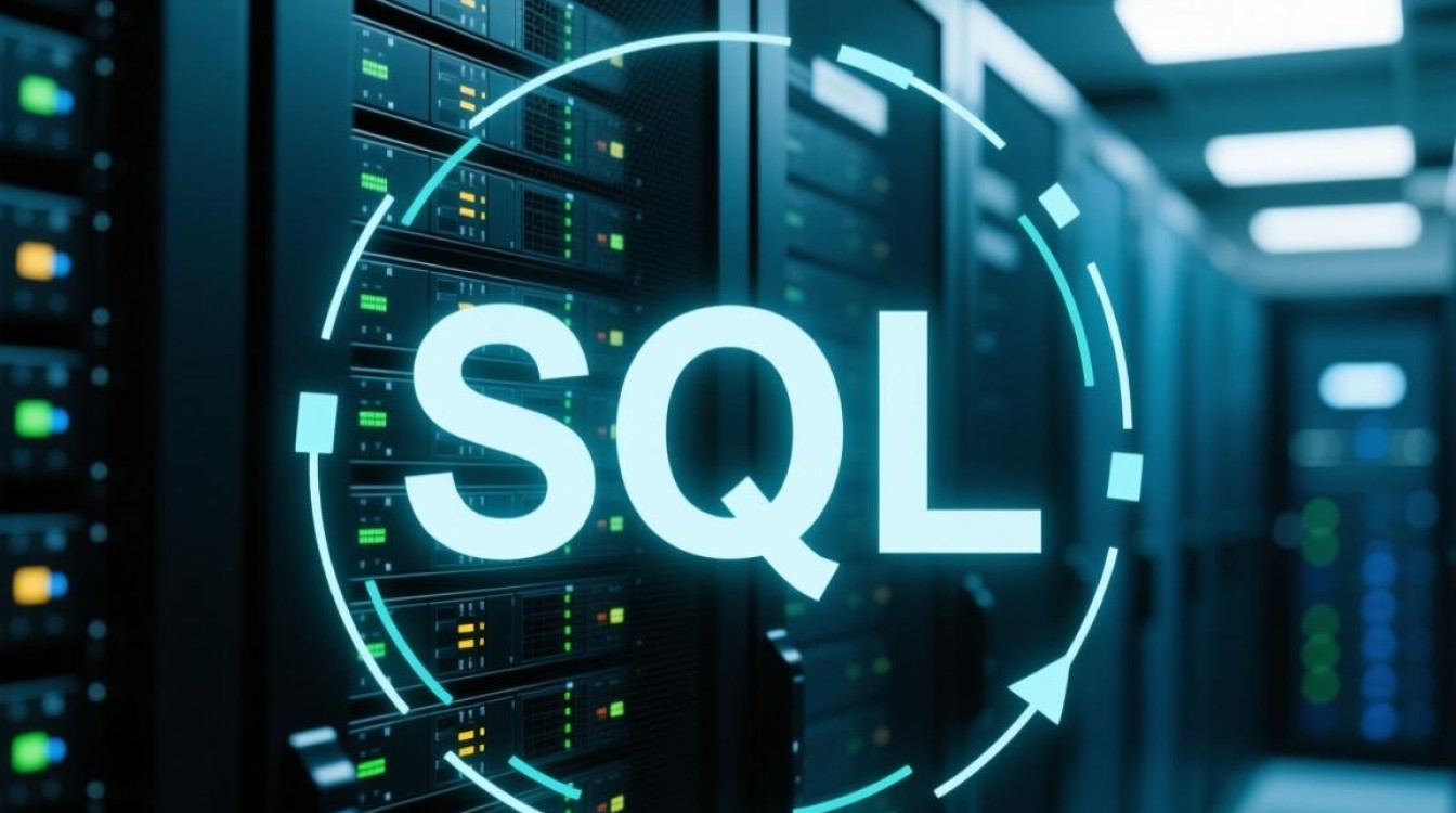 SQL去重有哪些高效方法？不同场景下如何选择最佳策略？-图2