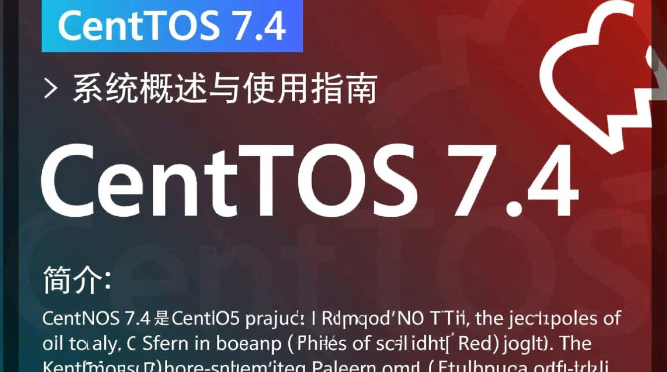 CentOS 7.4版本疑云重重？30秒揭秘其潜在问题与升级建议-图3