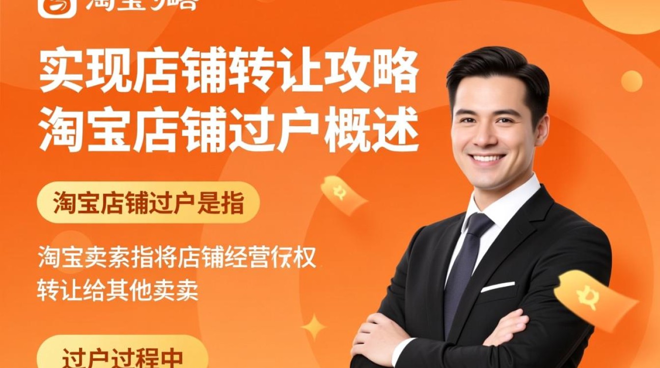 淘宝店铺过户流程及注意事项,有哪些疑问和难题?-图3 淘宝店铺过户流程及注意事项,有哪些疑问和难题?-图3