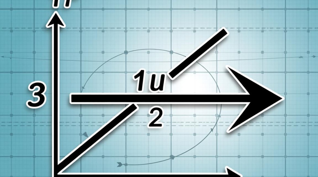 如何高效求解向量问题？30种方法大揭秘！-图3