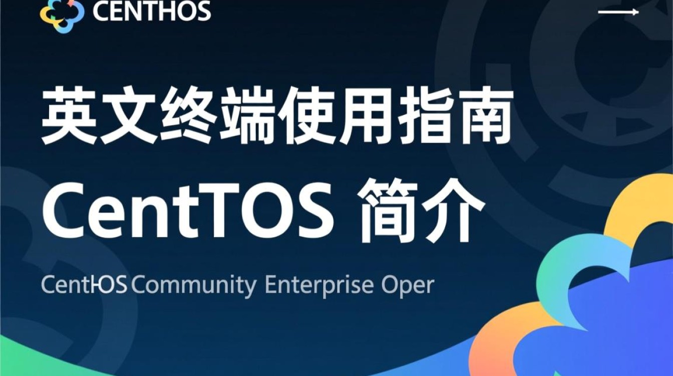 CentOS中文终端使用中遇到哪些常见问题及解决方法？-图3