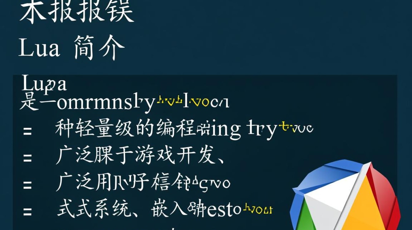 Lua上报报错时，如何高效定位和解决这些问题？-图2