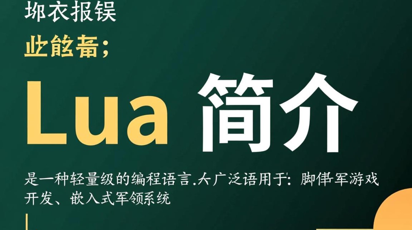 Lua上报报错时，如何高效定位和解决这些问题？-图1