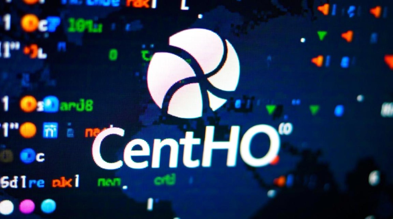 CentOS系统恢复初始状态，具体操作步骤有哪些疑问？-图1