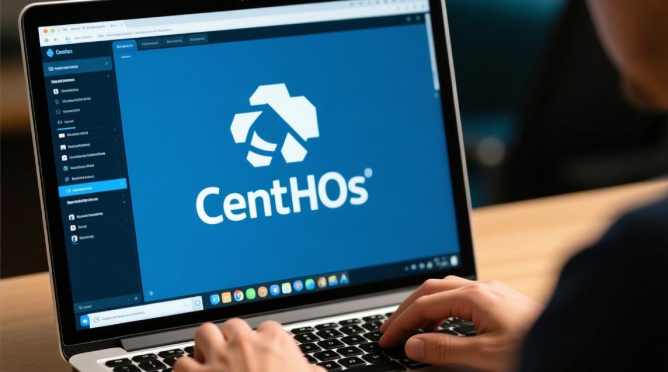 CentOS系统恢复初始状态，具体操作步骤有哪些疑问？-图3