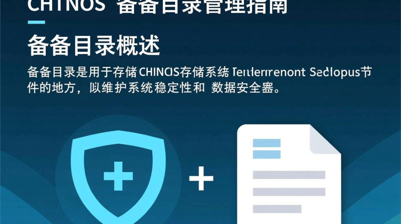 CentOS备份目录，如何确保数据安全与高效管理？-图3
