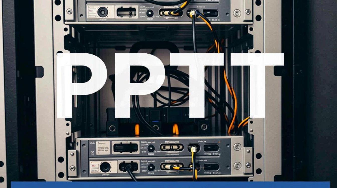 CentOS 7.3 安装PPTP遇到问题？30招排查解决攻略！-图2