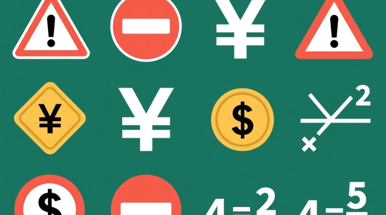 符咒使用方法详解，从入门到精通，你真的懂符如何使用吗？-图2