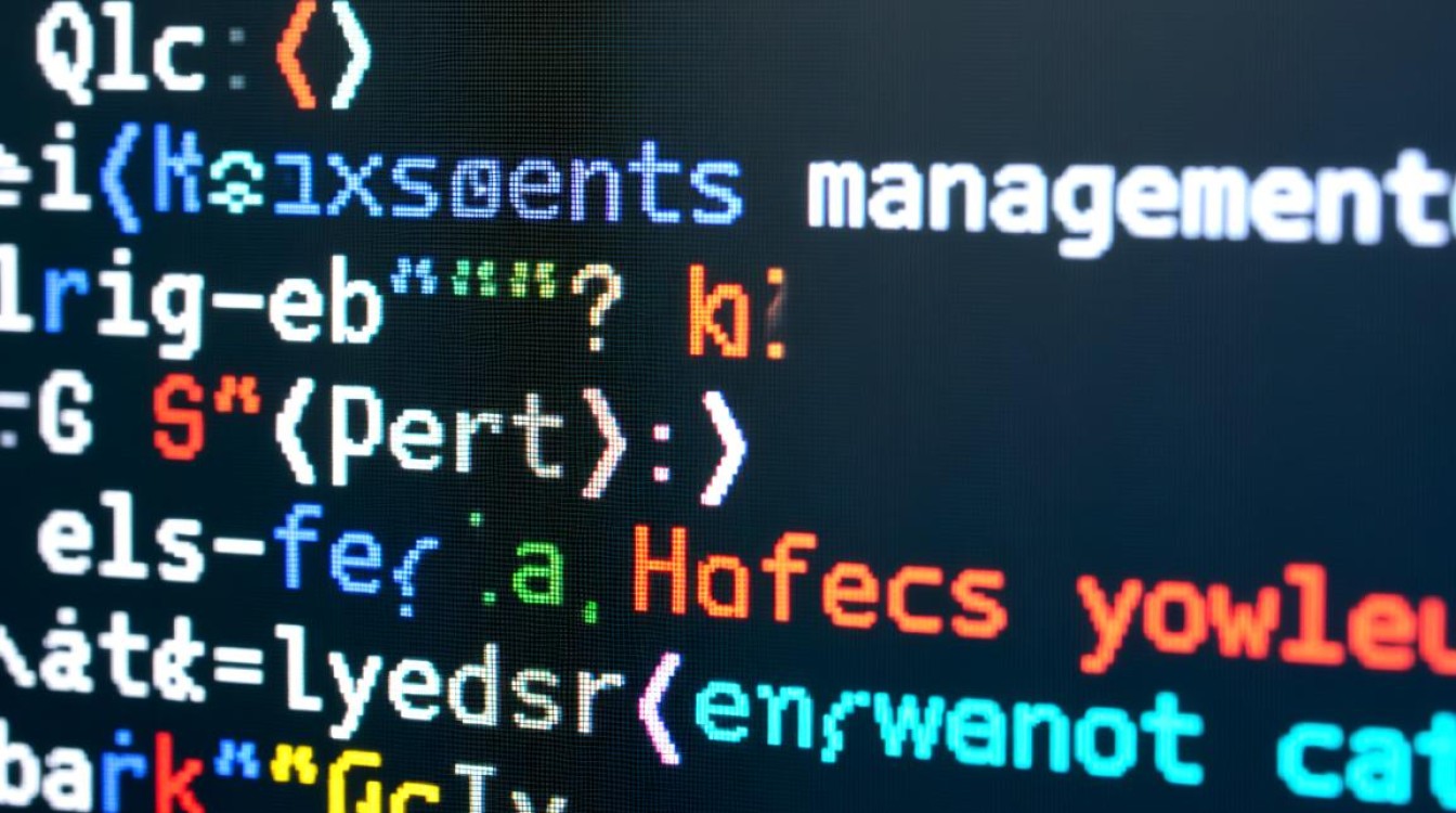 SQL语句执行为何频频报错？深入排查常见问题及解决方法！-图1