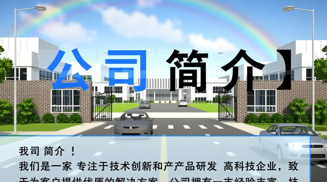 程序员月薪多少才算合理？行业差异与地区薪资揭秘！-图1