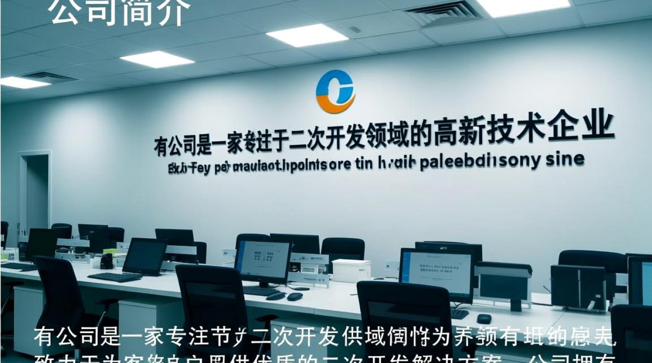 二次开发PHP程序员招聘，为何如此热门？揭秘行业需求与挑战！-图1
