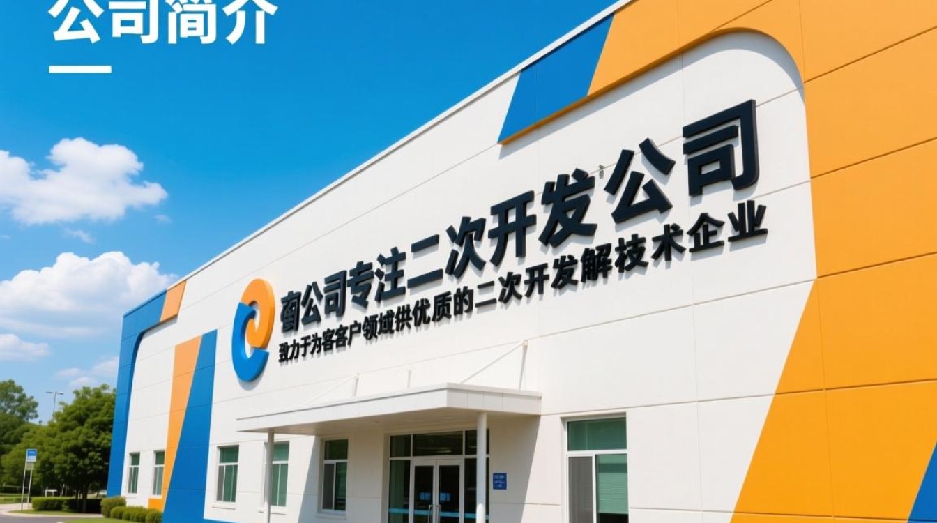 二次开发PHP程序员招聘，为何如此热门？揭秘行业需求与挑战！-图3