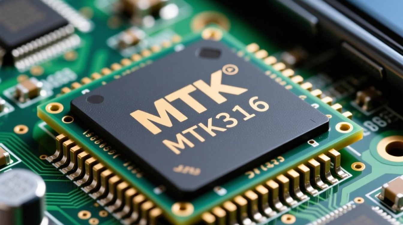 MTK3168报错原因详解，是硬件故障还是软件冲突？解决方法全解析！-图1