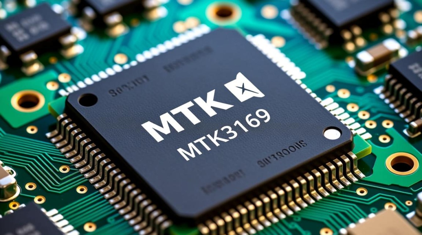 MTK3168报错原因详解，是硬件故障还是软件冲突？解决方法全解析！-图2