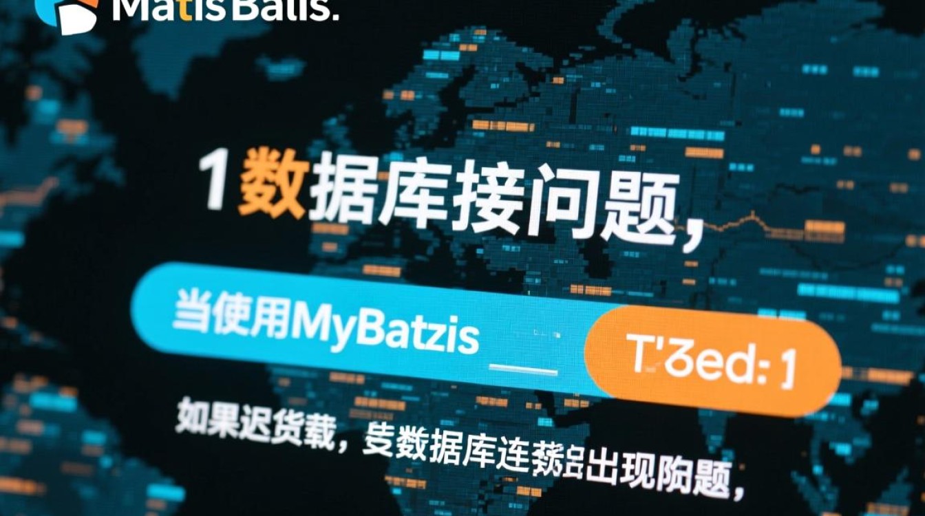 Mybatis延迟加载为何频繁报错？深层原因及解决方案揭秘！-图3