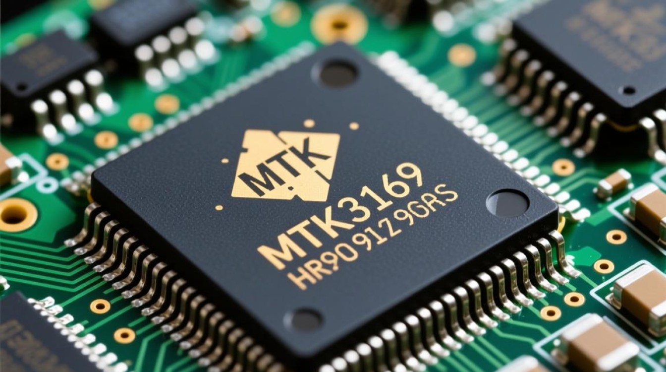 MTK3168报错原因详解，是硬件故障还是软件冲突？解决方法全解析！-图3