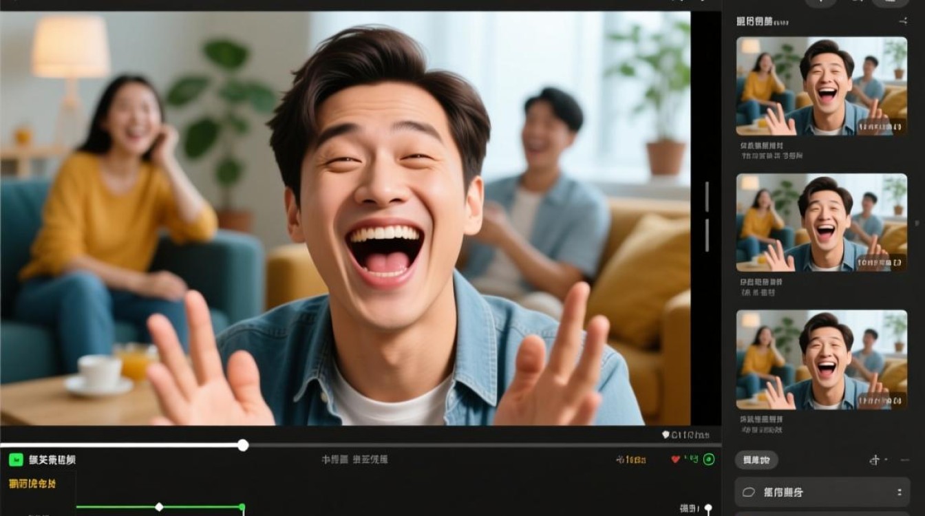 如何制作搞笑蚊子视频剪辑教程?技巧与步骤详解!-图1 如何制作搞笑蚊子视频剪辑教程?技巧与步骤详解!-图1