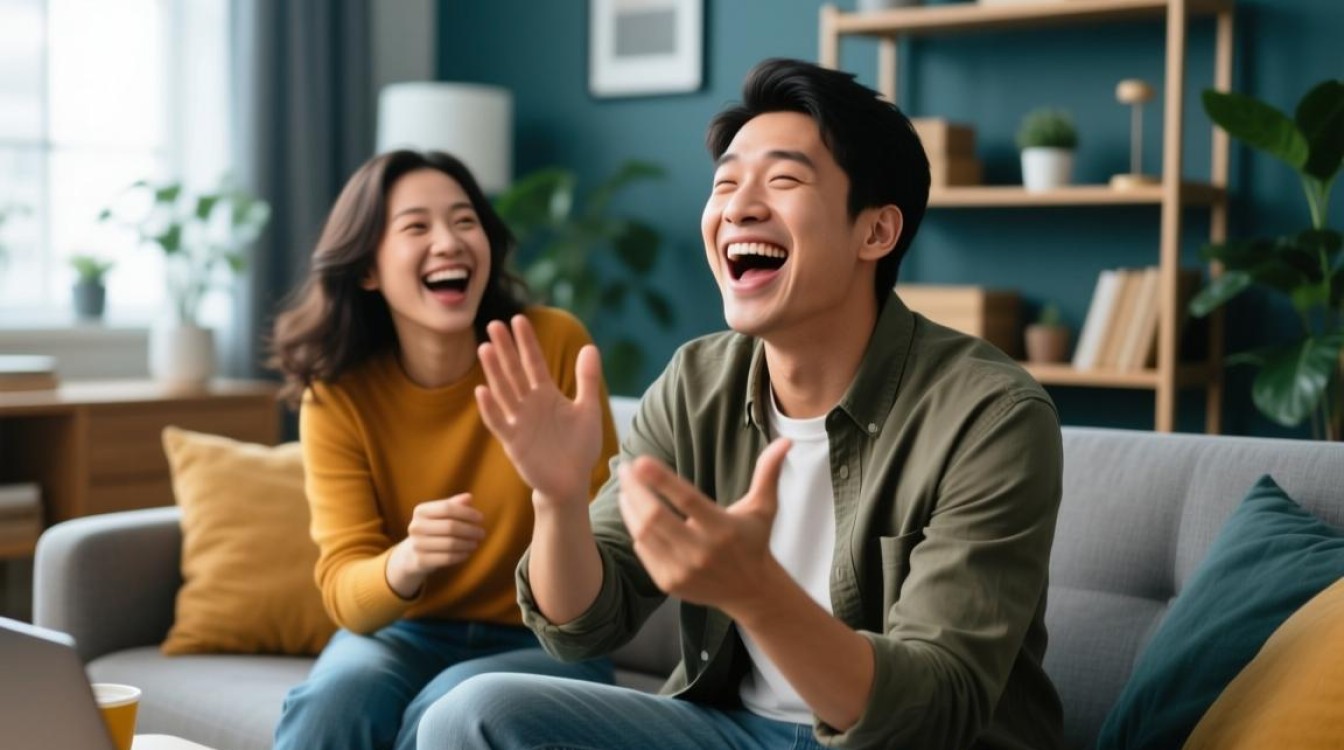 如何制作搞笑蚊子视频剪辑教程?技巧与步骤详解!-图3 如何制作搞笑蚊子视频剪辑教程?技巧与步骤详解!-图3