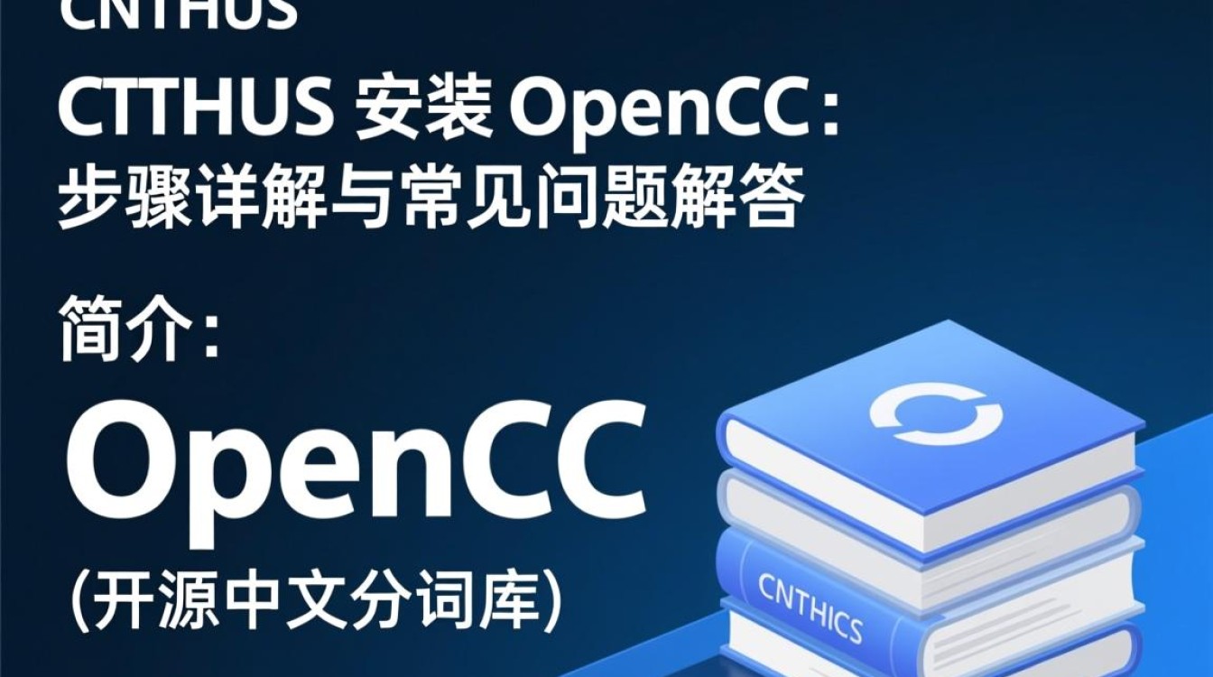 CentOS 安装 opencc 遇到问题？30招解决常见安装难题指南！-图3