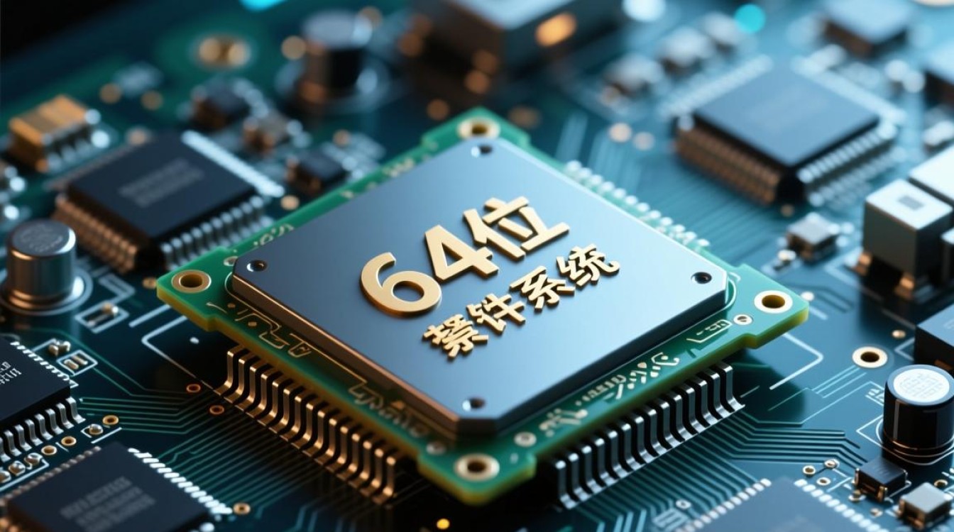 32位系统升级64位是否可行?具体操作步骤详解与注意事项有哪些?-图1 32位系统升级64位是否可行?具体操作步骤详解与注意事项有哪些?-图1