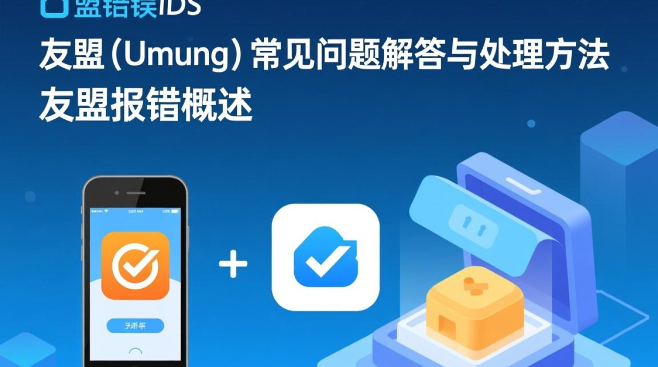 友盟报错iOS，频繁出现的问题，是系统bug还是应用缺陷？-图2
